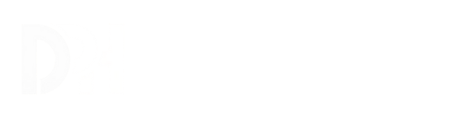 Digital Pioneer Hub Logo