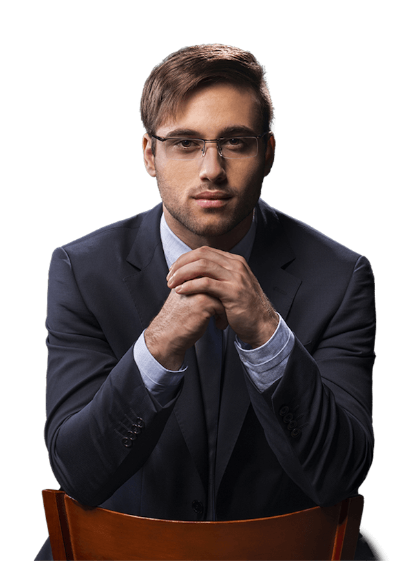 Digital Pioneer Hub Team